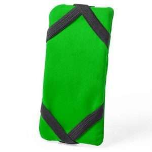 Soporte Monedero Donic - Imagen 6