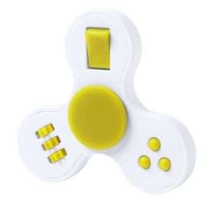 Fidget Spinner Fredd - Imagen 2