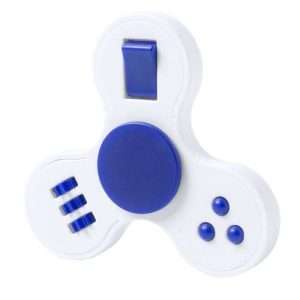 Fidget Spinner Fredd - Imagen 3