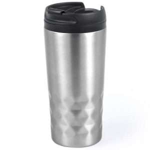 Vaso Dritox - Imagen 3