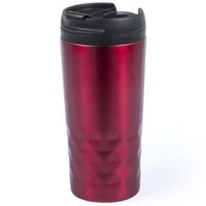 Vaso Dritox - Imagen 4