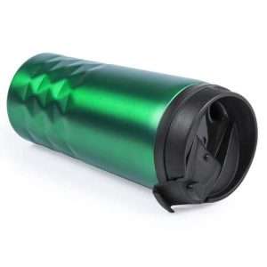 Vaso Dritox - Imagen 5