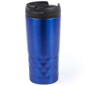 Vaso Dritox - Imagen 6