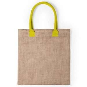 Bolsa Kalkut - Imagen 2