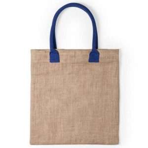 Bolsa Kalkut - Imagen 3