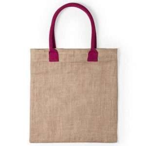 Bolsa Kalkut - Imagen 4