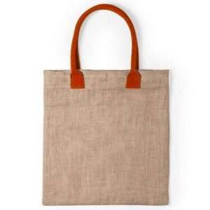 Bolsa Kalkut - Imagen 5