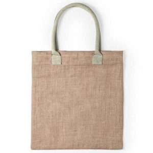 Bolsa Kalkut - Imagen 6