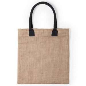 Bolsa Kalkut - Imagen 7