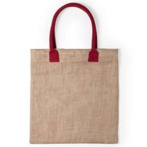 Bolsa Kalkut - Imagen 8