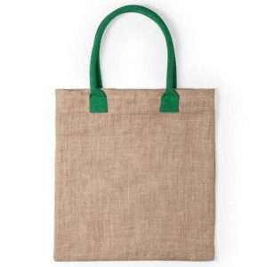 Bolsa Kalkut - Imagen 9