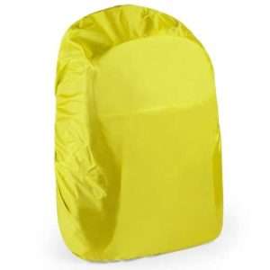 Funda Mochila Trecy - Imagen 2