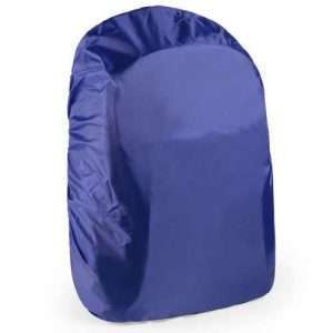 Funda Mochila Trecy - Imagen 3