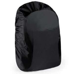 Funda Mochila Trecy - Imagen 4
