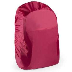 Funda Mochila Trecy - Imagen 5