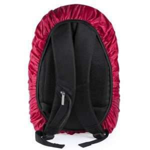 Funda Mochila Trecy - Imagen 6
