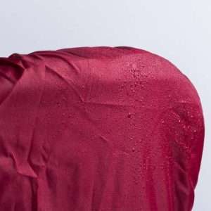 Funda Mochila Trecy - Imagen 7