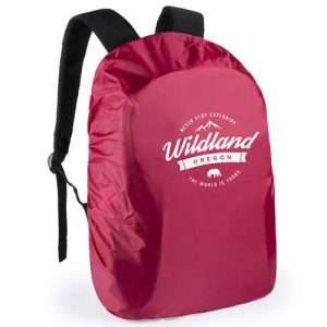 Funda Mochila Trecy - Imagen 8