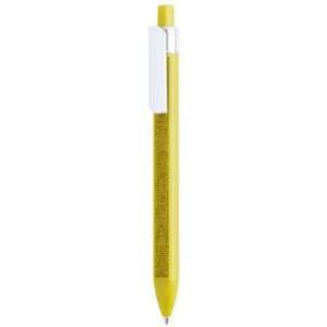 Bolígrafo Teins - Imagen 2