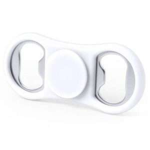 Fidget Spinner Abridor Slack - Imagen 3