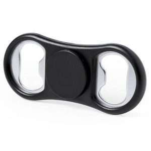 Fidget Spinner Abridor Slack - Imagen 4
