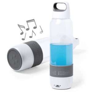 Botella Altavoz Padow - Imagen 2