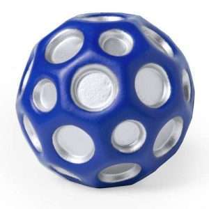Pelota Antiestrés Kasac - Imagen 3