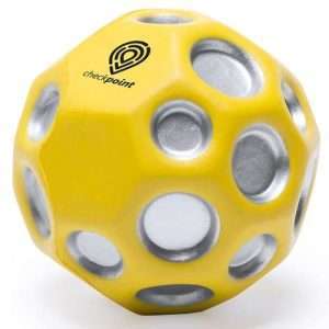 Pelota Antiestrés Kasac - Imagen 8