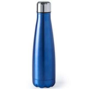 Botella Herilox - Imagen 2
