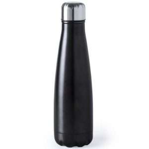 Botella Herilox - Imagen 3