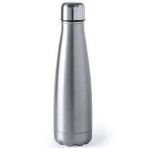 Botella Herilox - Imagen 4