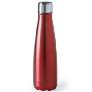 Botella Herilox - Imagen 5