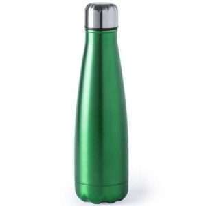 Botella Herilox - Imagen 6