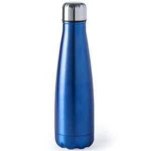 Botella Herilox - Imagen 7