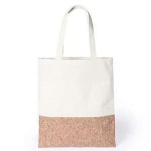 Bolsa Tarlam - Imagen 3
