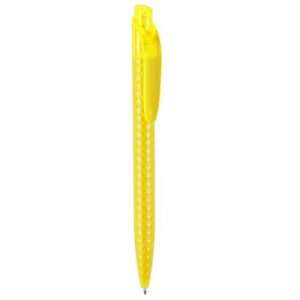 Bolígrafo Lachem - Imagen 2