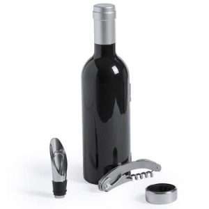 Set Vinos Sousky - Imagen 2