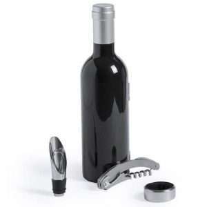 Set Vinos Sousky - Imagen 3