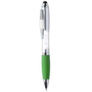 Bolígrafo Puntero Besk - Imagen 6