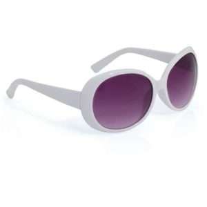 Lentes Sol Bella - Imagen 2