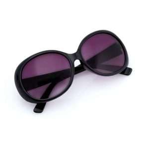 Lentes Sol Bella - Imagen 3