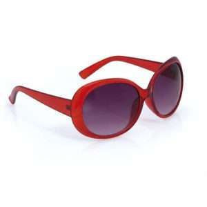 Lentes Sol Bella - Imagen 4