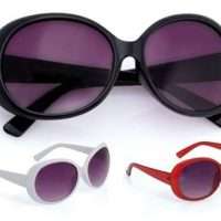 Lentes Sol Bella