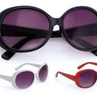 Lentes Sol Bella