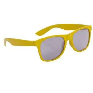 Lentes Sol Niño Spike - Imagen 2