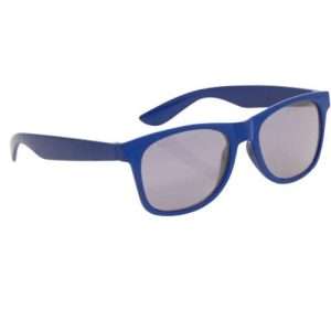 Lentes Sol Niño Spike - Imagen 3