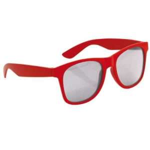 Lentes Sol Niño Spike - Imagen 5