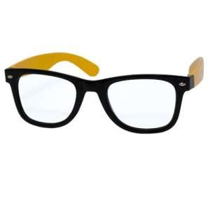 Lentes Sin Cristal Floid - Imagen 2