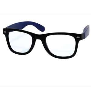 Lentes Sin Cristal Floid - Imagen 3