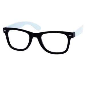 Lentes Sin Cristal Floid - Imagen 4